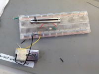 /album/gmis-project/foto-5-7-jpg/